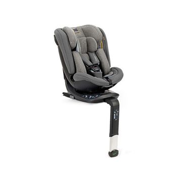 Inglesina Darwin 360 i Size Siyah Oto Koltuğu Bazası