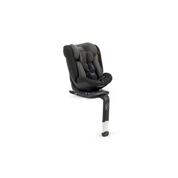 Inglesina Darwin 360 i Size Siyah Oto Koltuğu Bazası