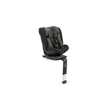 Inglesina Darwin 360 i Size Siyah Oto Koltuğu Bazası