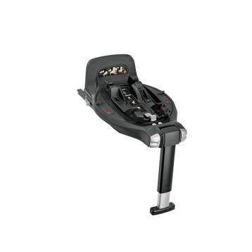 Inglesina Darwin 360 i Size Siyah Oto Koltuğu Bazası