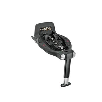 Inglesina Darwin 360 i Size Siyah Oto Koltuğu Bazası