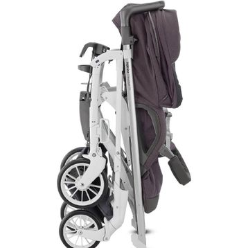 Inglesina Marron Glace Trilogy Bebek Arabası