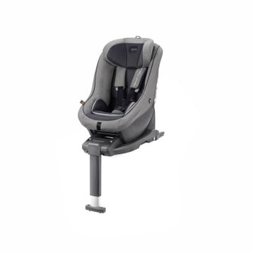 Inglesina Portland Blue Lacivert Darwin Toddler I-Size Oto Koltuğu