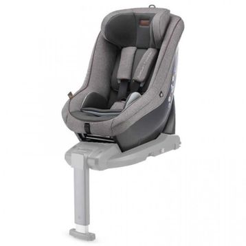 Inglesina Portland Blue Lacivert Darwin Toddler I-Size Oto Koltuğu