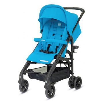Inglesina Zippy Light Baston Bebek Arabası