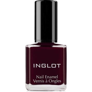 Inglot 184 Oje