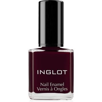 Inglot 184 Oje
