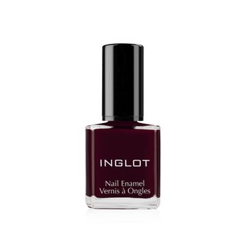 Inglot 184 Oje