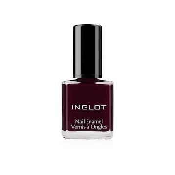 Inglot 184 Oje
