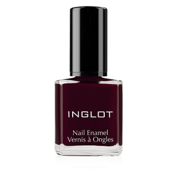 Inglot 184 Oje