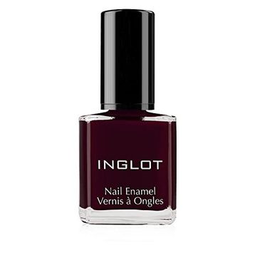 Inglot 184 Oje