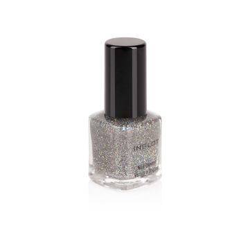 Inglot 244 Nail Enamel 8 ml Oje