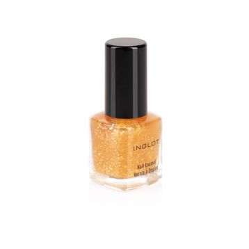 Inglot 247 Nail Enamel 8 ml Oje