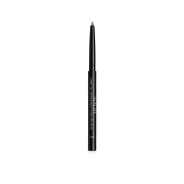 Inglot 5901905002050 Dudak Kalemi