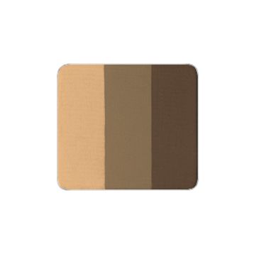 Inglot 5907755371131 Göz Farı