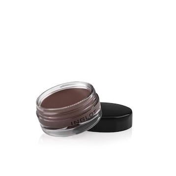 Inglot 69 AMC Jel Eyeliner