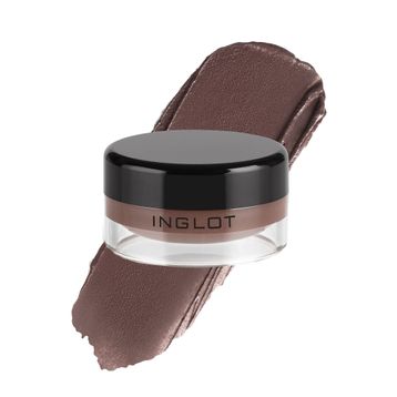 Inglot 69 AMC Jel Eyeliner