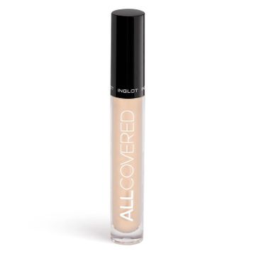 Inglot All Covered Under Eye 103 Kapatıcı