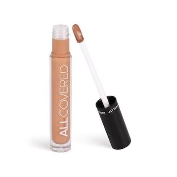 Inglot All Covered Under Eye 108 Kapatıcı