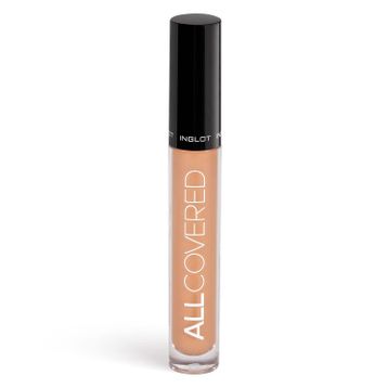 Inglot All Covered Under Eye 109 Kapatıcı