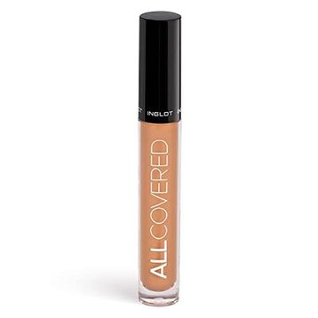 Inglot All Covered Under Eye 110 Kapatıcı
