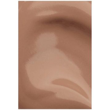 Inglot AMC Cream Foundation LC100 İnce Yapılı Fondöten