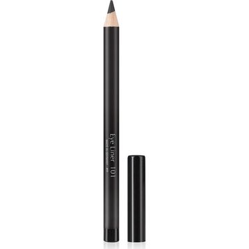 Inglot AMC Eyeliner 101 Göz Kalemi