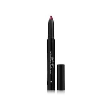 Inglot AMC Mat 36 Kalın Dudak Kalemi