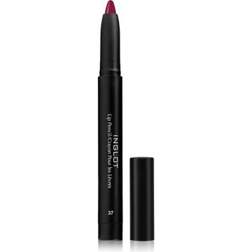 Inglot AMC Mat 37 Kalın Dudak Kalemi