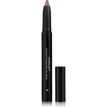 Inglot AMC Mat 38 Kalın Dudak Kalemi