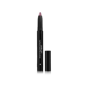 Inglot AMC Mat 38 Kalın Dudak Kalemi