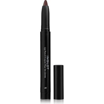 Inglot AMC Mat 41 Kalın Dudak Kalemi