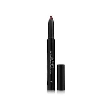 Inglot AMC Mat 41 Kalın Dudak Kalemi