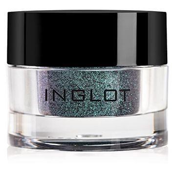 Inglot AMC Pure Pigment Eye Shadow 138 Göz Farı