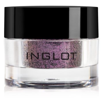 Inglot AMC Pure Pigment Eye Shadow 139 Göz Farı