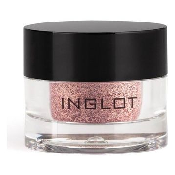 Inglot AMC Pure Pigment Eye Shadow 147 Göz Farı