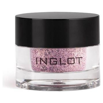 Inglot AMC Pure Pigment Eye Shadow 151 Göz Farı