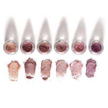 Inglot AMC Pure Pigment Eye Shadow 151 Göz Farı