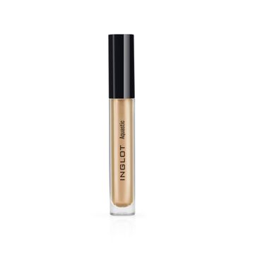 Inglot Aquastic Cream Eye Shadow 13 Su Bazlı Krem Göz Farı