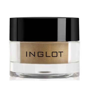 Inglot Body Pigment Powder Pearl 17 Pudra