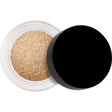 Inglot Body Sparkles 49 5907587108493 Vücut Simi