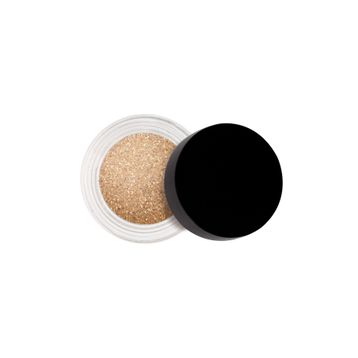 Inglot Body Sparkles 49 5907587108493 Vücut Simi