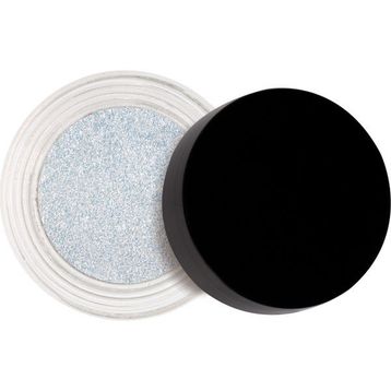 Inglot Body Sparkles 51 5907587108516 Vücut Simi