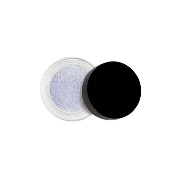 Inglot Body Sparkles 52 5907587108523 Vücut Simi