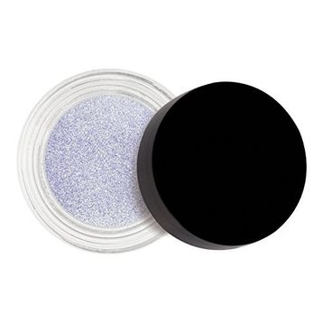 Inglot Body Sparkles 52 5907587108523 Vücut Simi