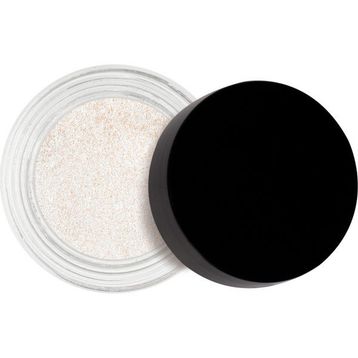 Inglot Body Sparkles 54 5907587108547 Vücut Simi
