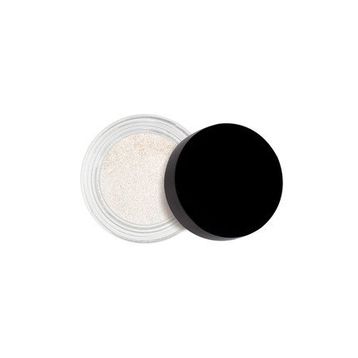 Inglot Body Sparkles 54 5907587108547 Vücut Simi