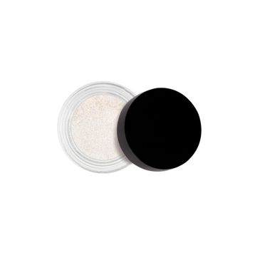 Inglot Body Sparkles 54 5907587108547 Vücut Simi