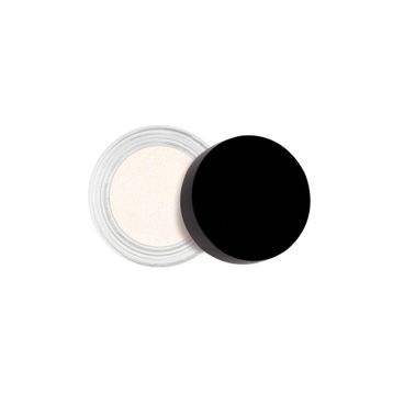 Inglot Body Sparkles 56 5907587108561 Vücut Simi