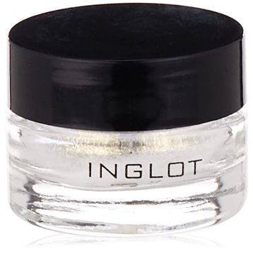 Inglot Body Sparkles 56 5907587108561 Vücut Simi